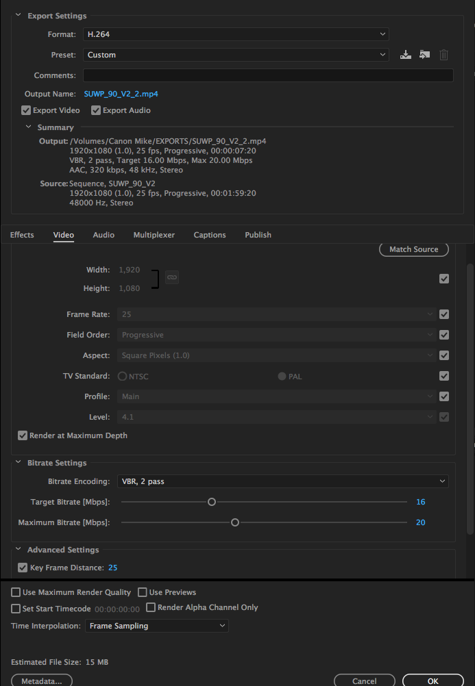 Screen Shot 2017-03-08 at 9.29.55 AM.png